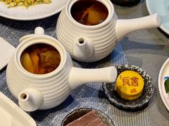 -瓦舍茶馆(聚源路店)