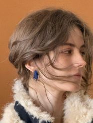 -BEAUTY HAIR GANO