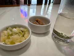 -老苏州芳和园茶酒楼  传统苏帮菜(观前店)