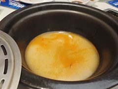 -海味当家·蒸锅海鲜(中山广场创始店)