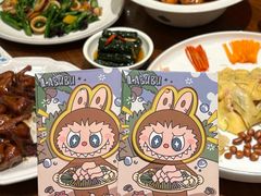 -龙悦湾酒家·八阵鱼生·渔人码头店