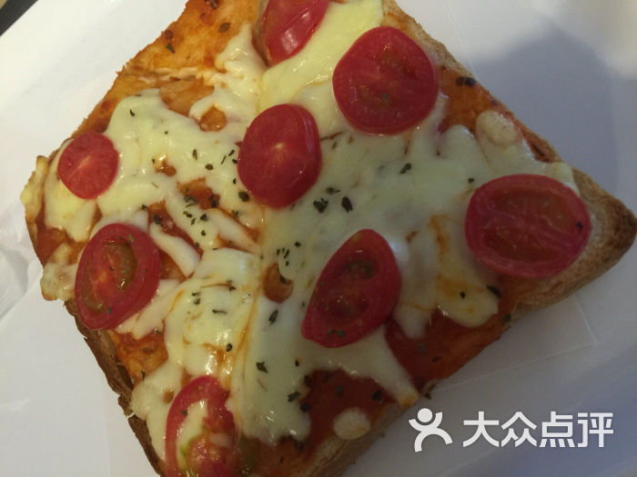 伊亚小镇希腊酸奶