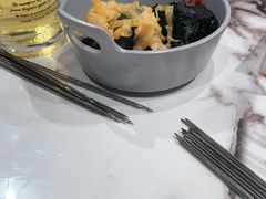 -老爷子原味蒸饺(总店)