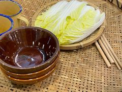 -草本味·市井羊肉馆(新开铺总店)