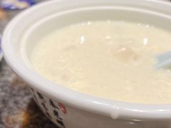 -南京大牌档(之心城店)