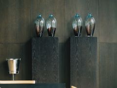 -当米亚诺意大利餐厅(武汉光谷凯悦酒店)