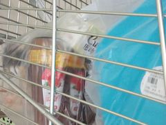 -华润苏果(晓庄国际商业广场店)