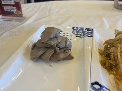-便宜坊烤鸭店(玉蜓桥天坛店)