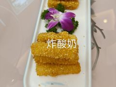 -国强手抓(利通旗舰店)