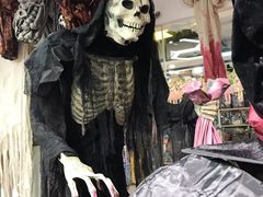 -百荣世贸商城