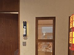 -贡宴盐帮菜自贡驻京联络处餐厅