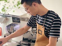 -Eu2+ coffee(上大路店)