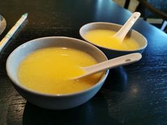 -丫头记(新村店二部)