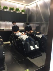 -崇尚GAVIN STYLE臻选