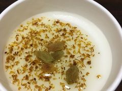 -杏好遇见你(总店)