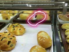 -BreadTalk面包新语·烘焙蛋糕(五羊邨店)