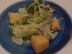 -鹤菊怀石料理(江北店)