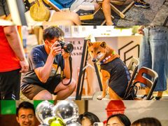 -上街里市集(悦喜客来广场店)