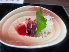 -匠和风精致料理(莆田财富中心店)