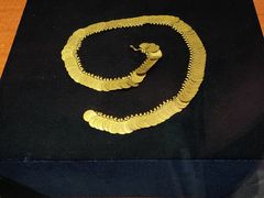 -二沙岛-广东华侨博物馆