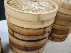 -天宫院小吃·专业包子炒肝儿(丰台和义店)