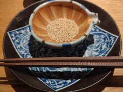 -堂本家洋食别馆·炸猪排(中心城店)