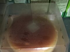 -匠造烘焙(上海湾店)