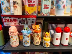 -酷乐潮玩(五道口购物中心店)