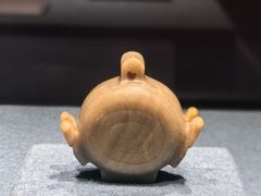 -南山博物馆