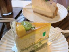 -黑草莓(重庆路店)