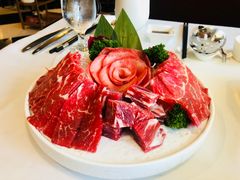 -红门金汤·港式火锅(英皇集团中心店)