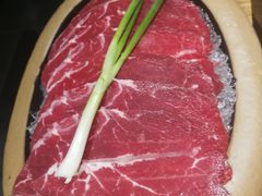 -呷哺呷哺(砂之船奥莱店)