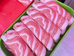 -羊家胡同·龙虾烧烤火锅(龙汇路店)