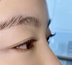 点击看大图 -LADYGIRL·Nail·Lash·美甲美睫