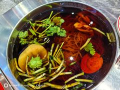 -堂堂小伙夫·辽宁小吃大排档(京西大悦城店)