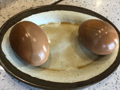 -大福来(西青道店)