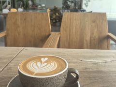 -洄归山也·高空C位湖景下午茶(东方之门店)