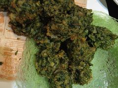 -东北大院·东北菜(三台子店)