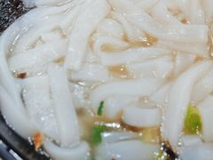 -文辉墨鱼丸大王(铜锣湾渣甸街总店)