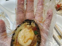 -花乐餐厅(涠洲岛店)