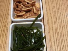 -东北灶(青浦万达茂店)