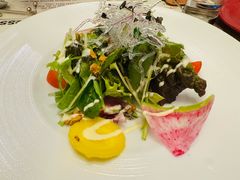 -神戸牛 喜山