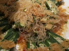 -茶叁酒肆·楚味江湖(菱角湖店)