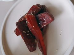 -农畉LONFOOD(万象天地店)