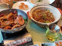 -湖锦酒楼·旗舰店(三阳总店)