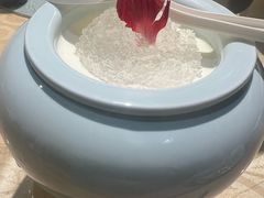 -瓦国小镇·果木烤鸭·融合菜(西口店)