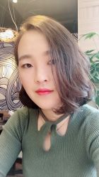 点击看大图 -热发型