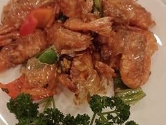 -宜宾海鲜酒家·三十年老字号