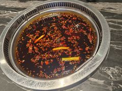-小王少龙火锅(沙南街店)