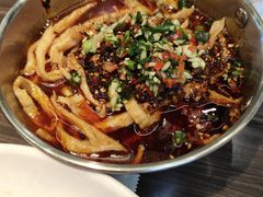 -胖哥俩肉蟹煲(梅溪步步高店)